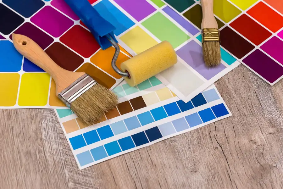Cabinet Painting Expert Cabinet Painting Expert
