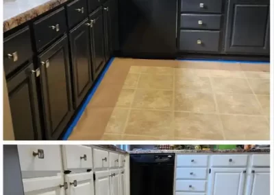 Dependable-Painting-Contractor