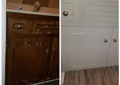 Professional-Interior-Painter