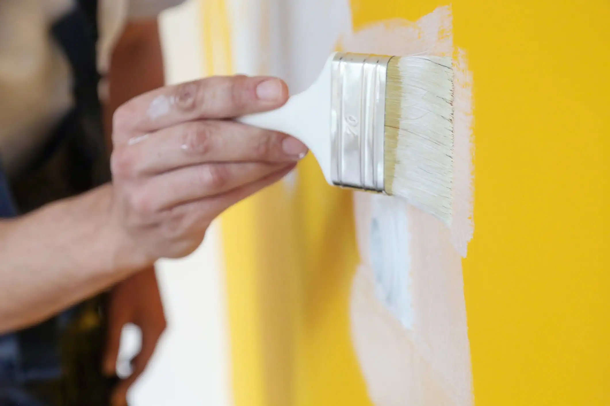 Superb Interior Painter Superb Interior Painter